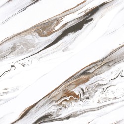 Orcus Brown Rf tile